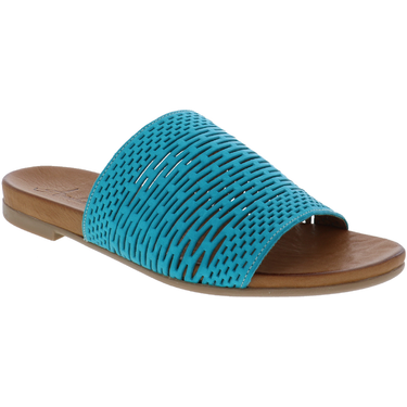 ANESHA VELLA - ANESHA - Sole Desire Shoes